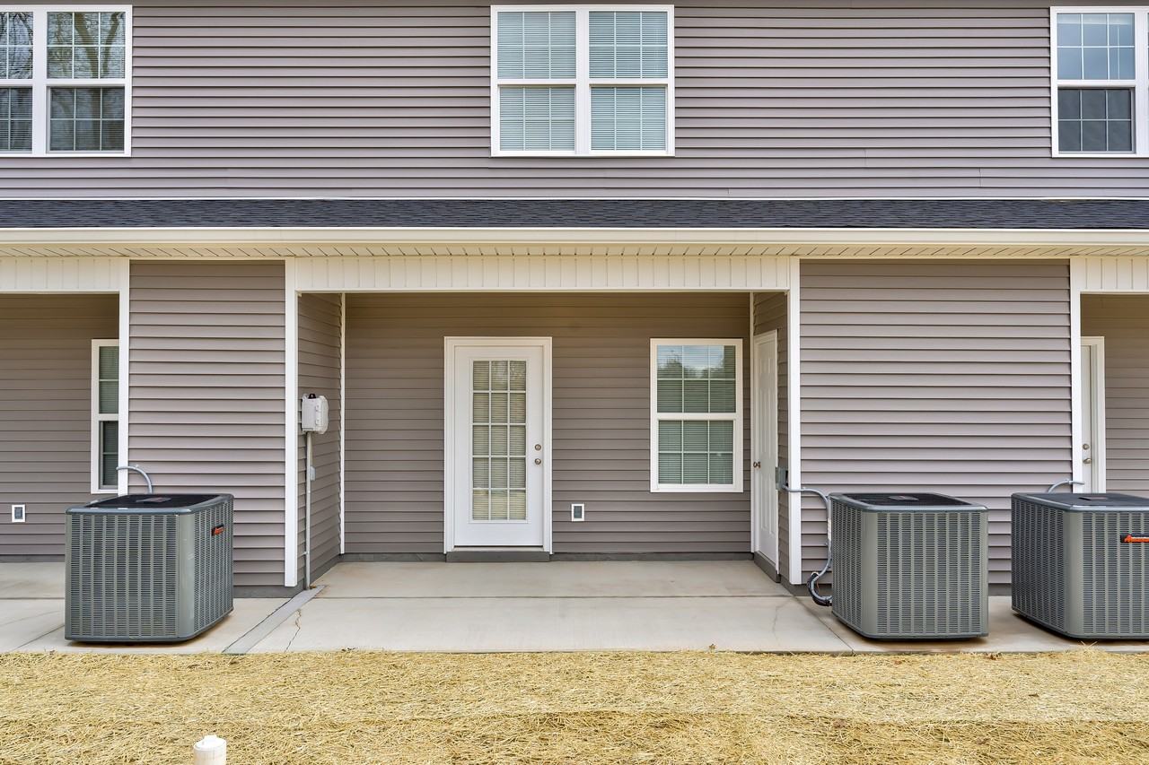 2819 Cruze Dr #1 - Photo 3 of 47