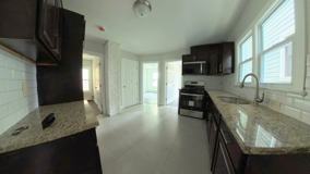 144 Inslee Pl Apt 3l #3L - Photo 1 of 1