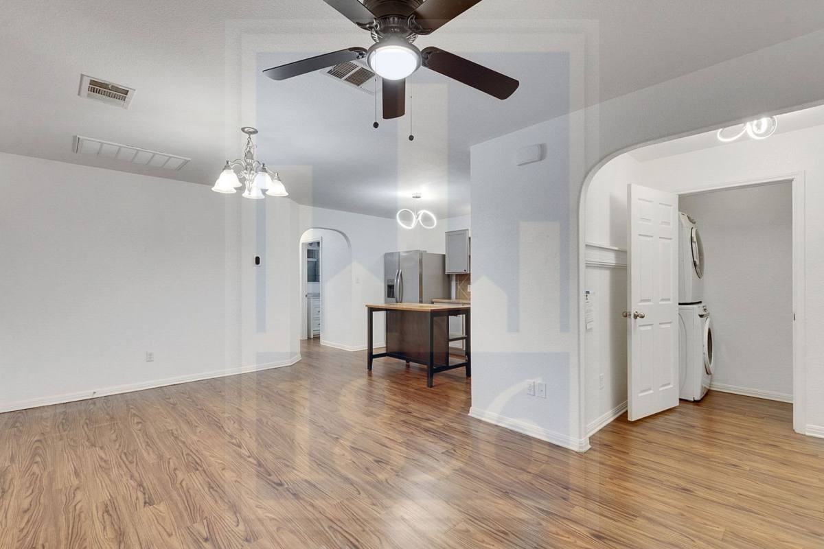 4622 Credo Ln - Photo 3 of 10