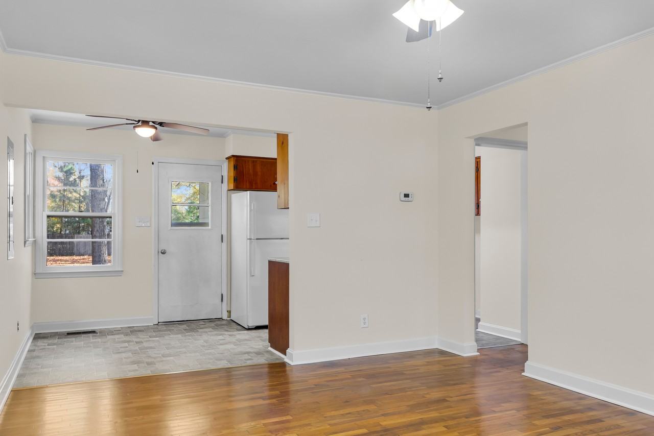 3504 Powell St #1 - Photo 2 of 50
