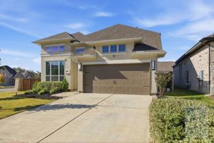 216 Monrovia Way - Photo 1 of 1