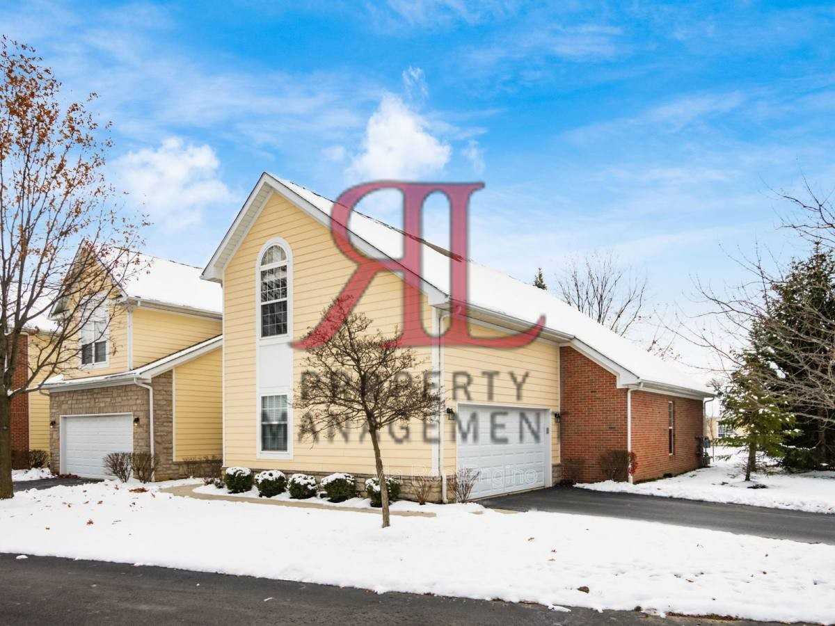 7826 Scioto Crossing Blvd - Photo 3 of 10