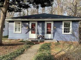 2020 Englewood Ave - Photo 1 of 1