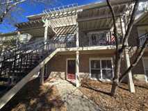490 Barnett Shoals Rd #1 - Photo 1 of 1