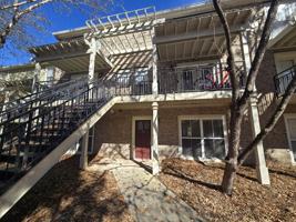 featured image of 490 Barnett Shoals Rd #1