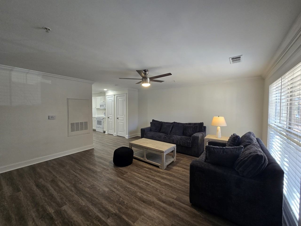 490 Barnett Shoals Rd #1 - Photo 2 of 29
