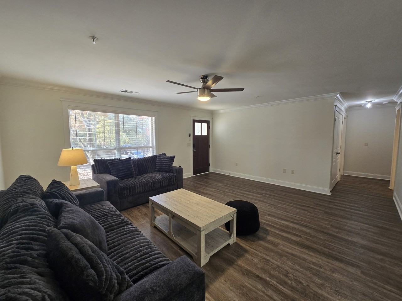 490 Barnett Shoals Rd #1 - Photo 3 of 29