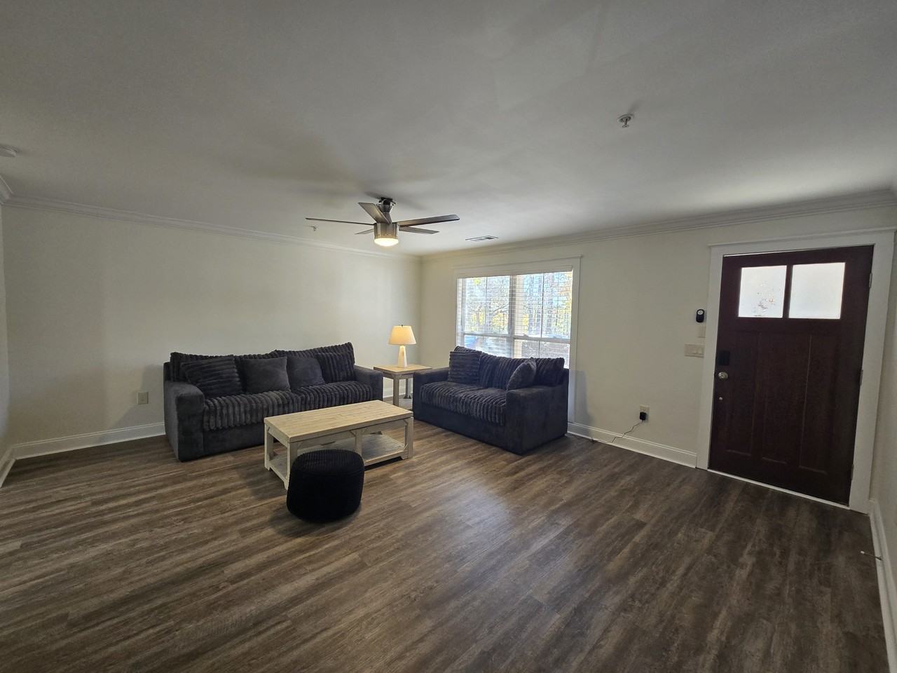 490 Barnett Shoals Rd #1 - Photo 4 of 29