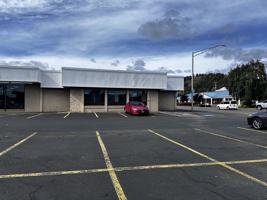 featured image of 2701 Sumner Avenue