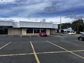 2701 Sumner Avenue - Photo 1 of 1