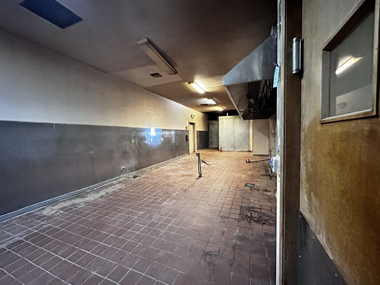 2701 Sumner Avenue - Photo 6 of 8