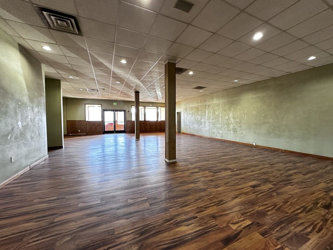 2701 Sumner Avenue - Photo 7 of 8