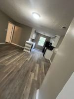 featured image of 10405 Riverbend Circle #1