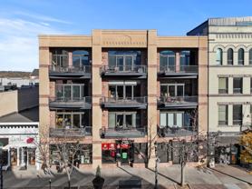 101 N Tejon St #280 - Photo 1 of 1