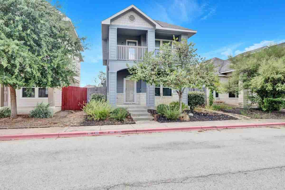 4519 Esper Lane #294 - Photo 2 of 10