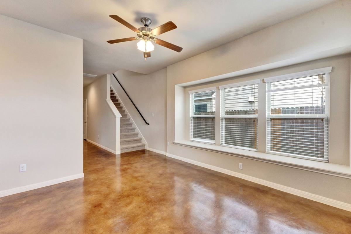 4519 Esper Lane #294 - Photo 3 of 10