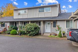 325 North 29th Avenue #C - Photo 1 of 1