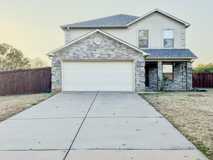 36 Talladega Loop #1 - Photo 1 of 1