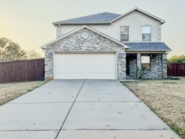 featured image of 36 Talladega Loop #1