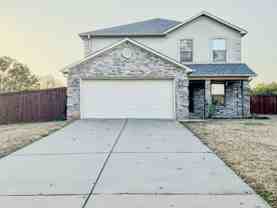 36 Talladega Loop #1 - Photo 1 of 1