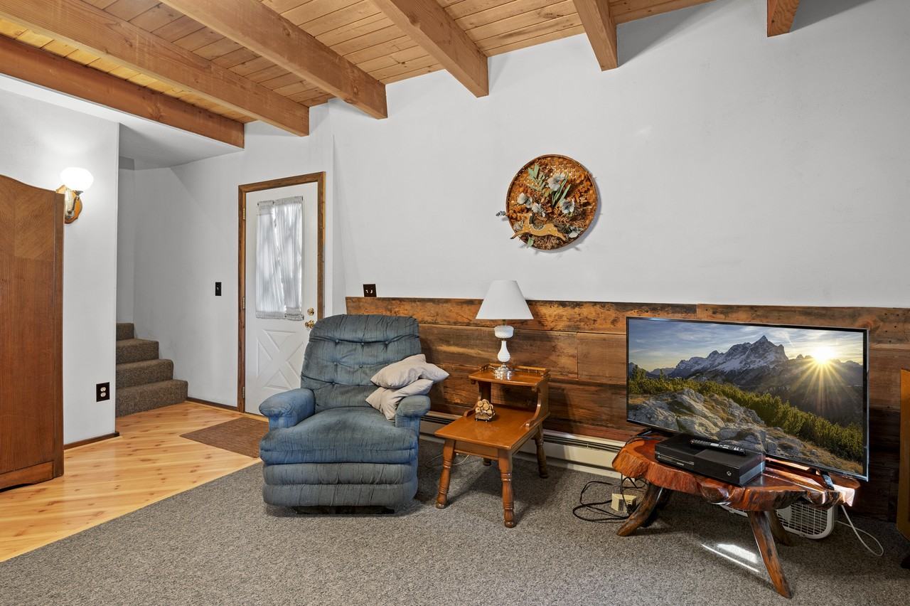 2888 Echo Cave Ovi #1 - Photo 2 of 13