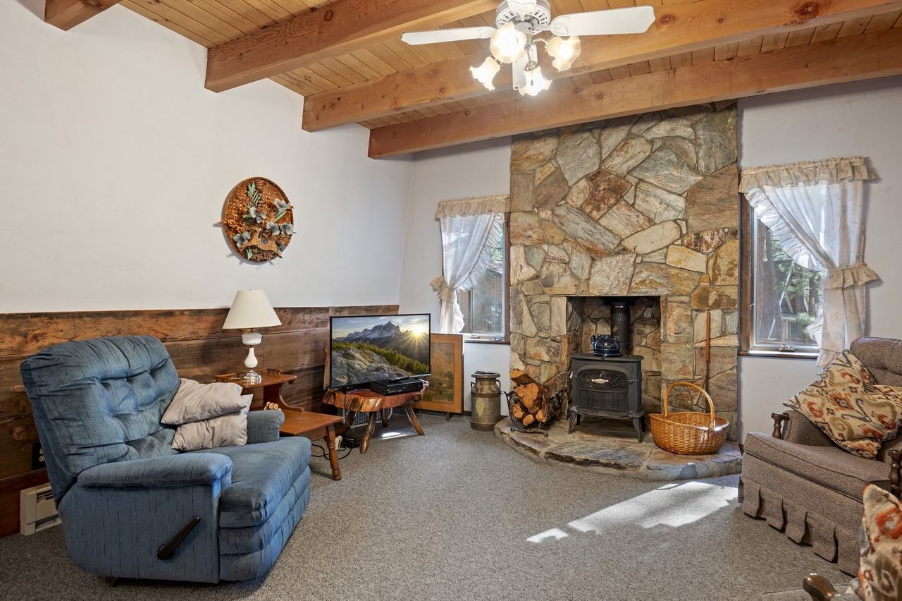 2888 Echo Cave Ovi #1 - Photo 3 of 13