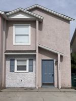 featured image of 6588 Harbour Boulevard #1