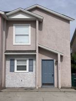 6588 Harbour Boulevard #1 - Photo 1 of 1