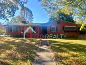 4044 Somerdale Lane #1 - Photo 1 of 1