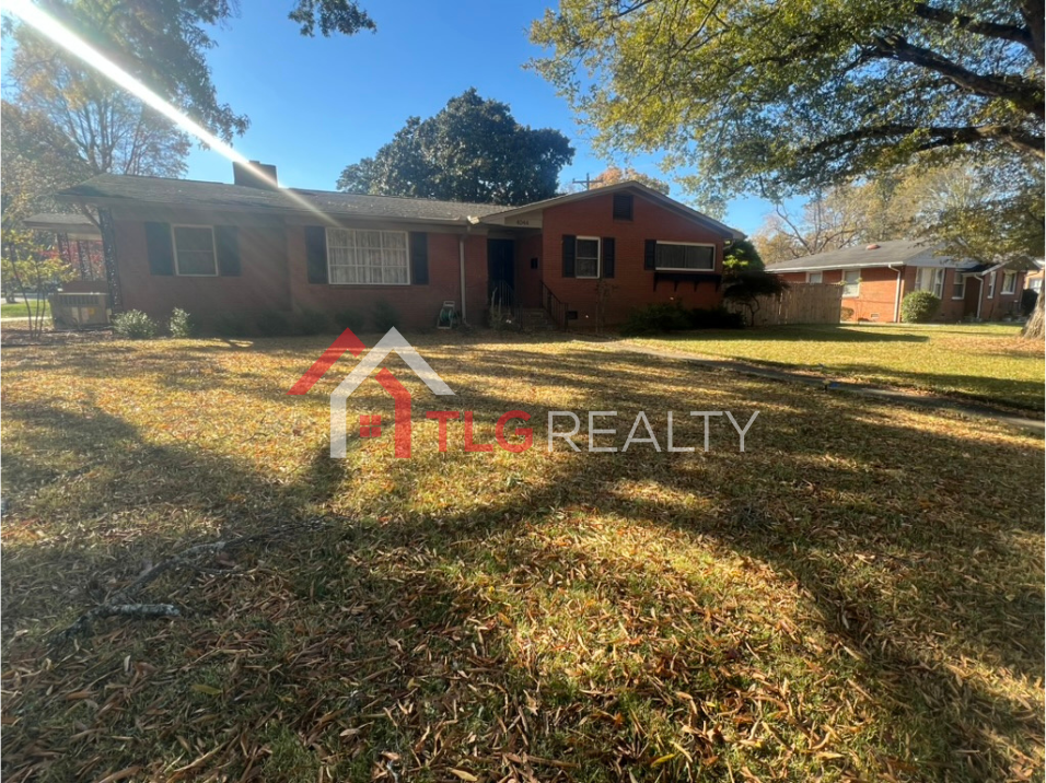 4044 Somerdale Ln #1 - Photo 2 of 28