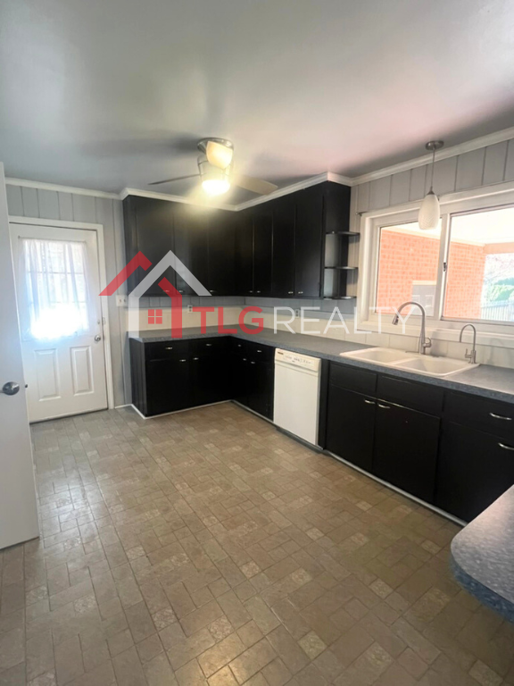 4044 Somerdale Ln #1 - Photo 3 of 28