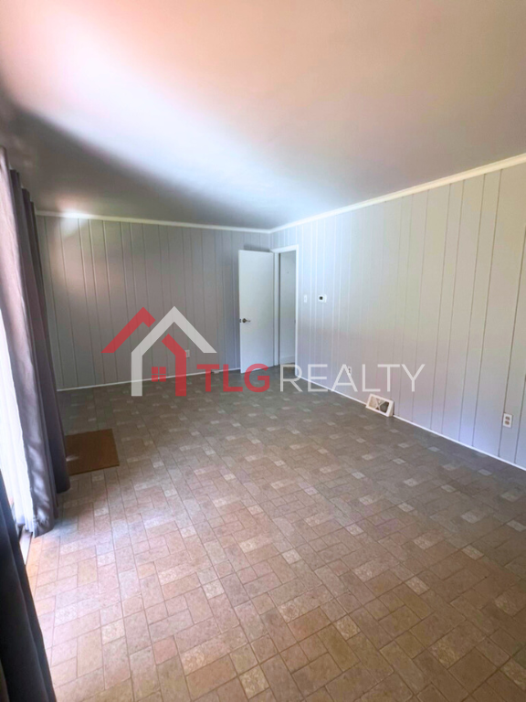 4044 Somerdale Ln #1 - Photo 4 of 28