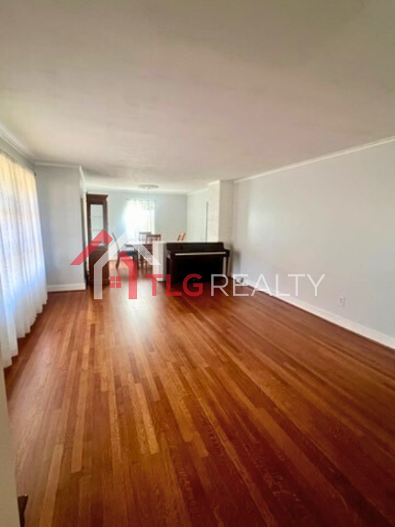 4044 Somerdale Ln #1 - Photo 7 of 28