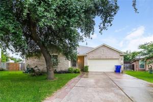 featured image of 1628 War Horse Lane