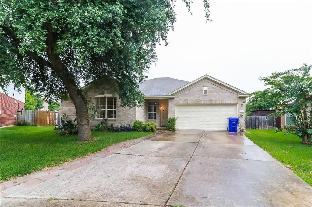 1628 War Horse Lane - Photo 2 of 10