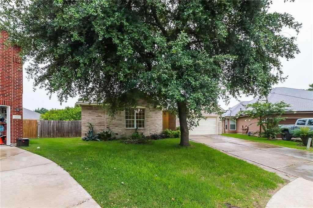 1628 War Horse Lane - Photo 3 of 10