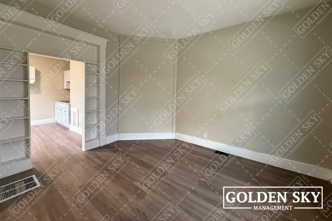 1224 1224 East Main StreetUnit 1 #NA - Photo 2 of 5