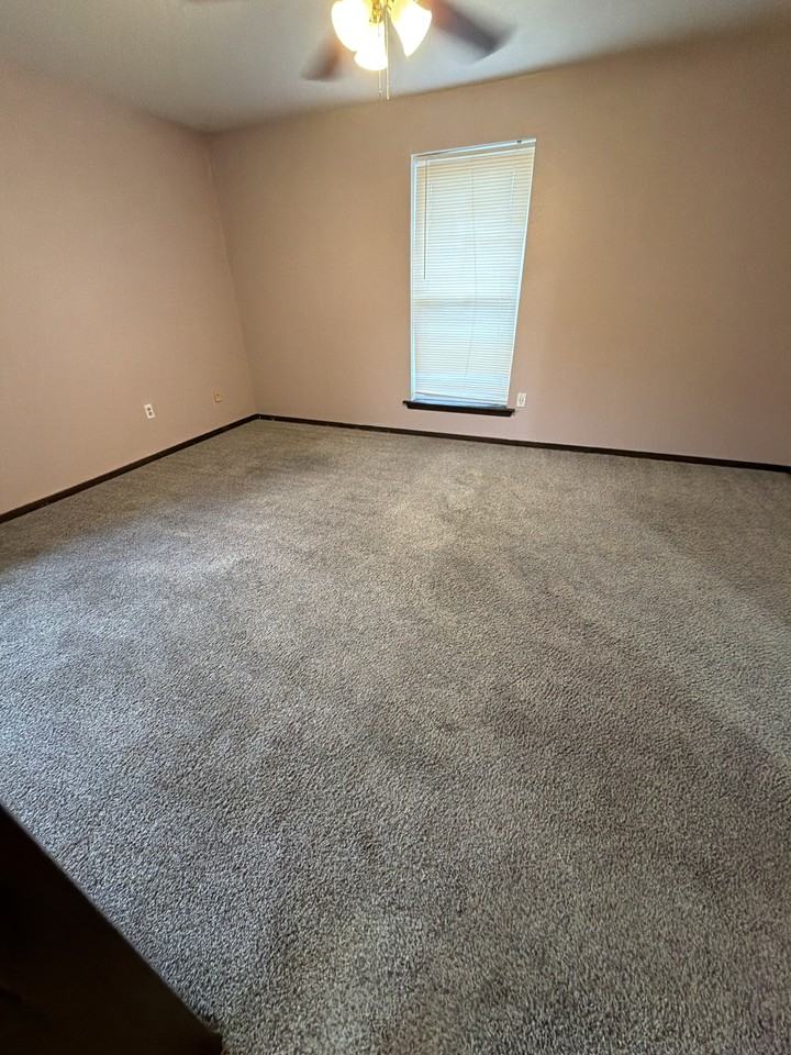 1908 Hickory Ave #A - Photo 5 of 9