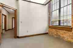 2 Storer Street #305A - Photo 1 of 1