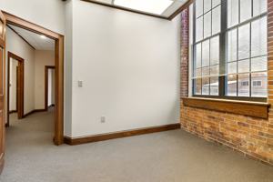 featured image of 2 Storer St Ste 305a #305A