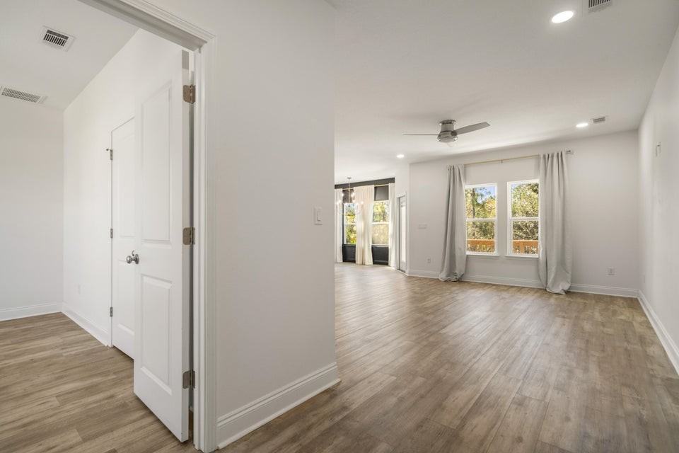 4902 Kensington Ln #1 - Photo 2 of 47