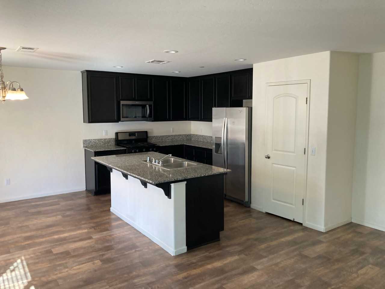 1527 S Virmargo St #1 - Photo 2 of 10