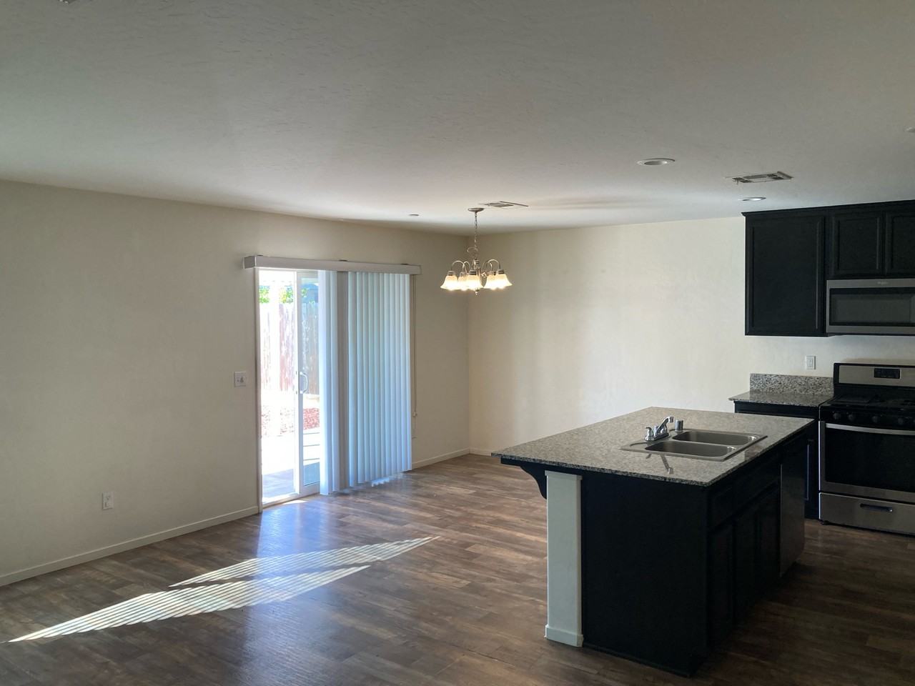 1527 S Virmargo St #1 - Photo 3 of 10