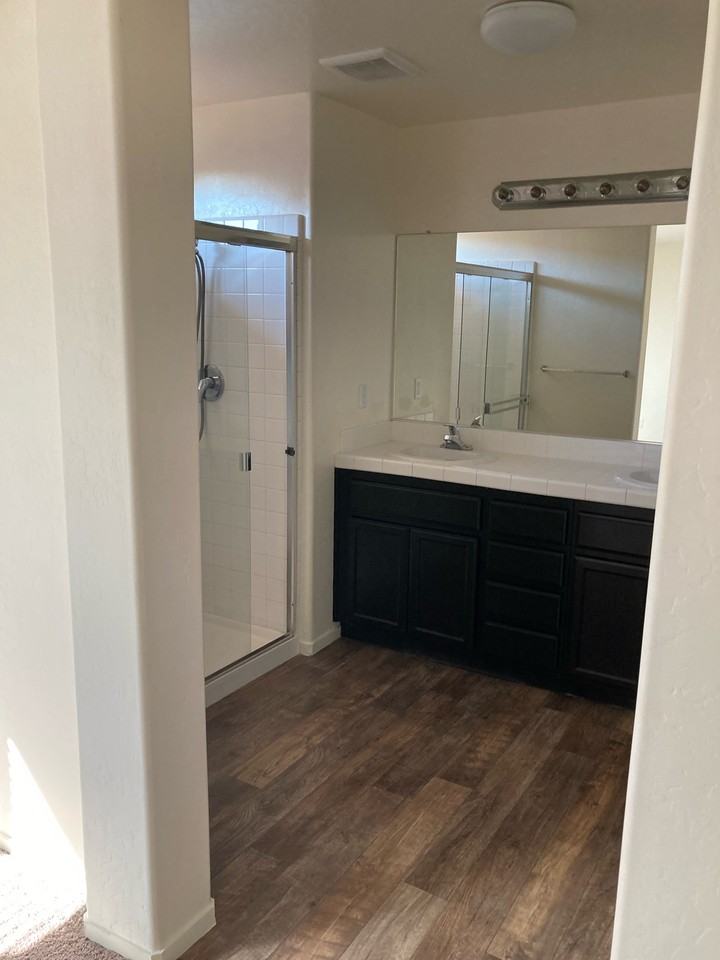 1527 S Virmargo St #1 - Photo 4 of 10