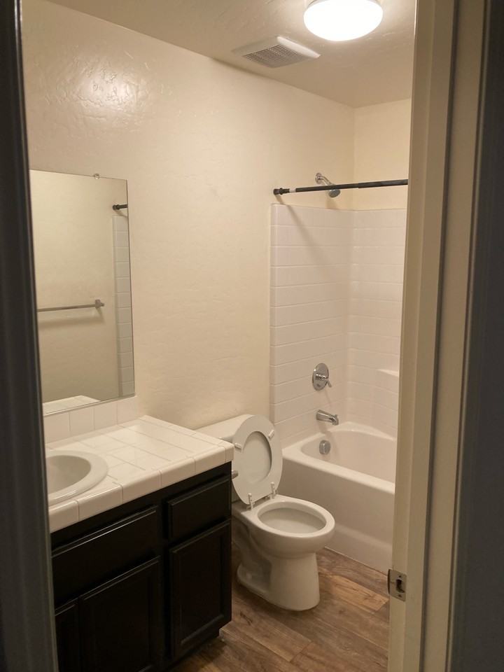 1527 S Virmargo St #1 - Photo 5 of 10