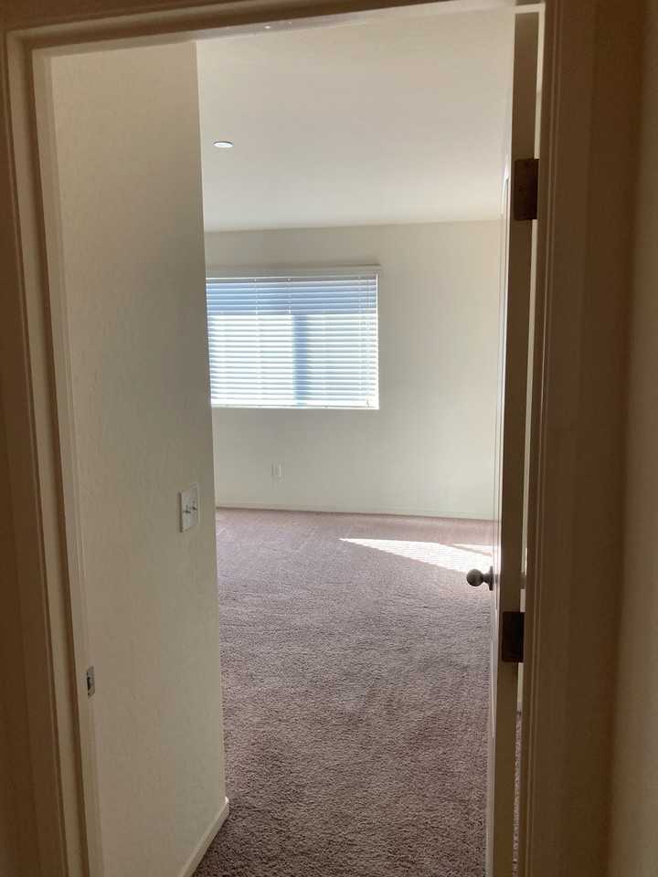 1527 S Virmargo St #1 - Photo 6 of 10