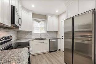 101 North Harris Avenue #2 - Photo 1 of 1