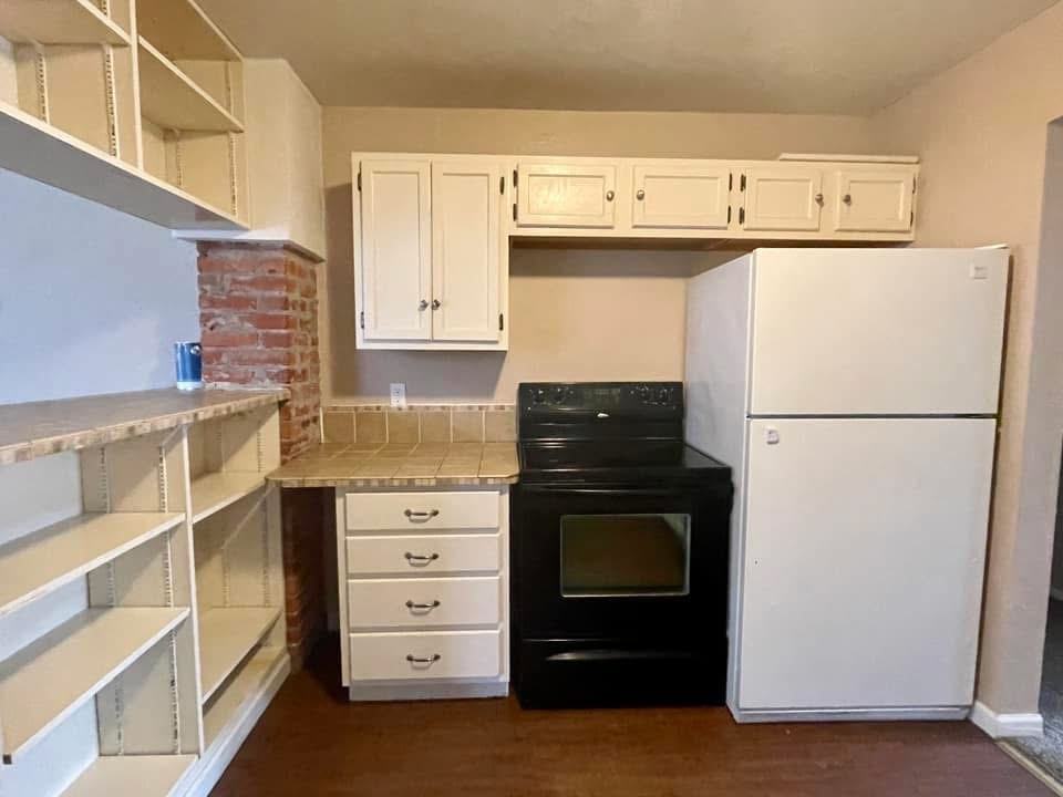 823 G St Nw #1 - Photo 5 of 33