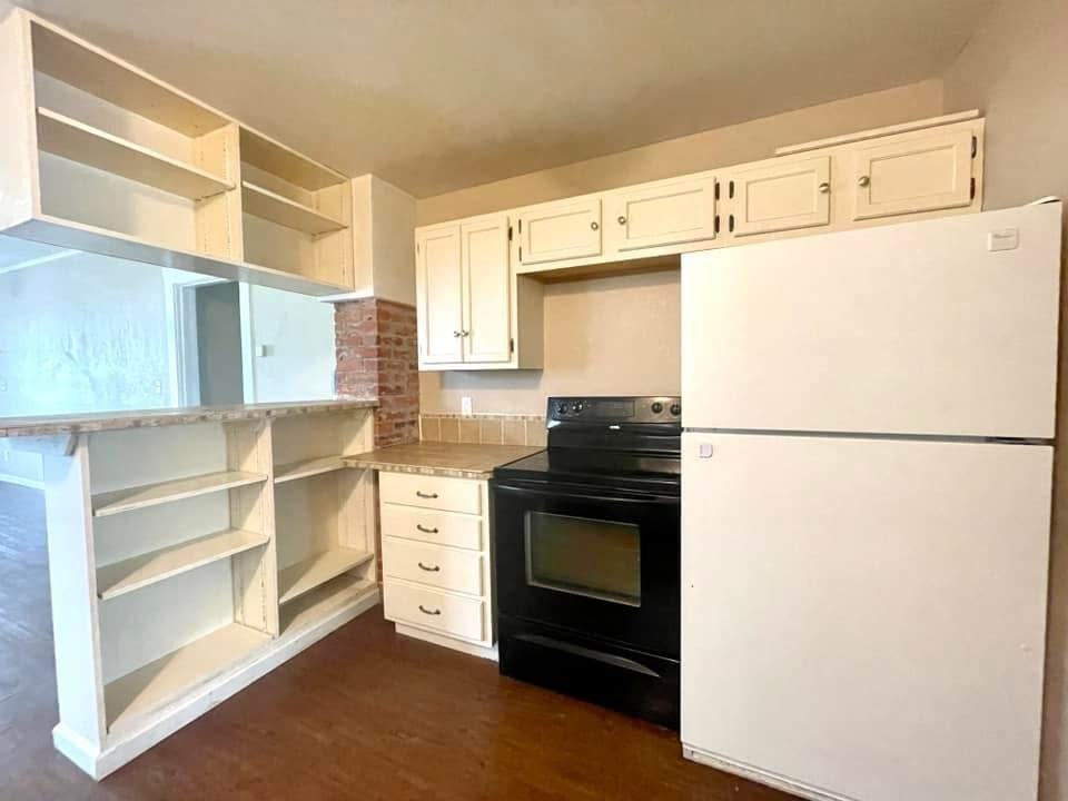 823 G St Nw #1 - Photo 6 of 33