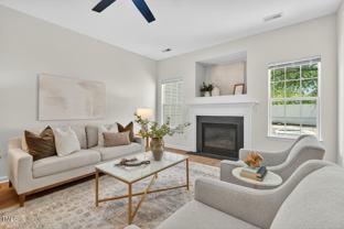 3 Chownings Street #0 - Photo 1 of 1